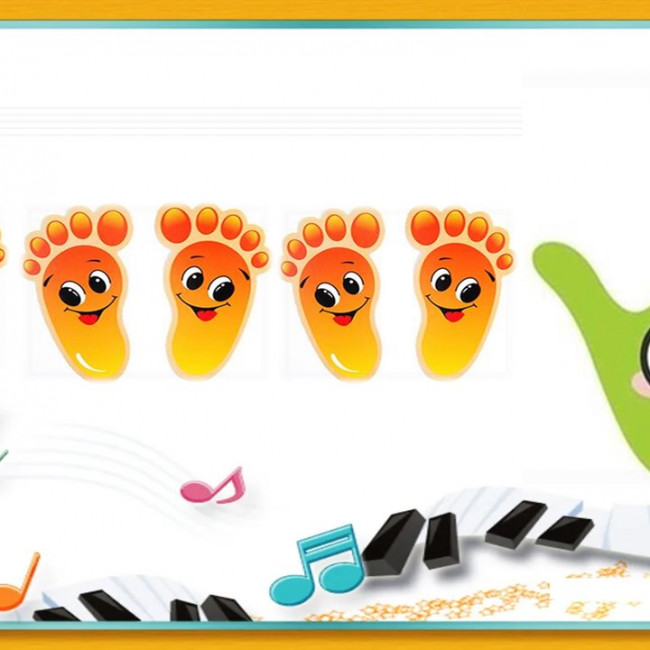 МАСТЕР-КЛАСС "ВОСПИТАТЕЛЬ ГОДА -2022"