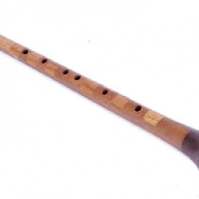 ООД в старшей группе