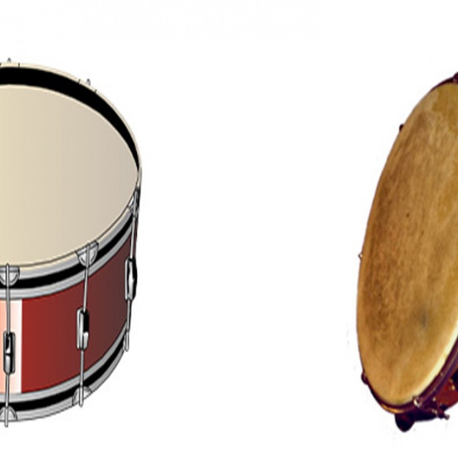 ООД в старшей группе