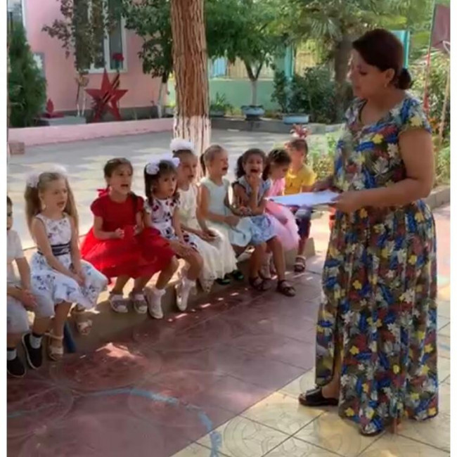 фотогалерея