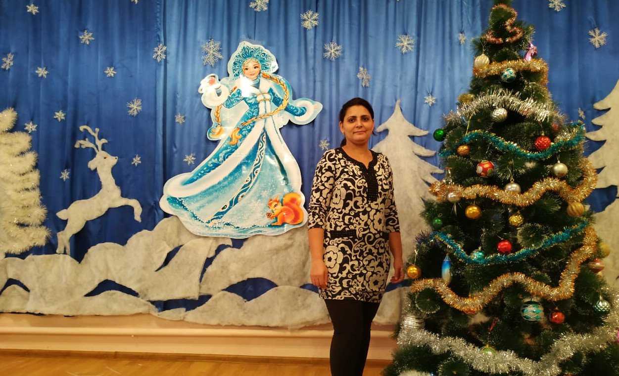 фотогалерея