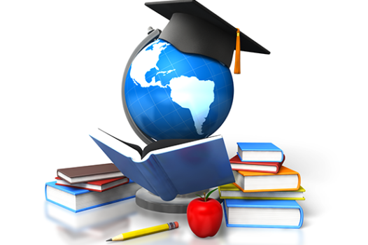 Год образования в Республике Дагестан 2022 Год образования в Республике Дагестан 2022