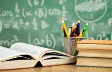 Система аттестации педагогических работников Система аттестации педагогических работников