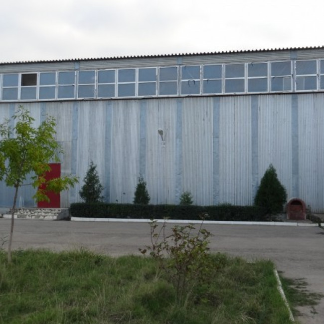 Городской этап республиканского конкурса среди общеобразовательных учреждений по профилактике ДТТ "Безопасное колесо"