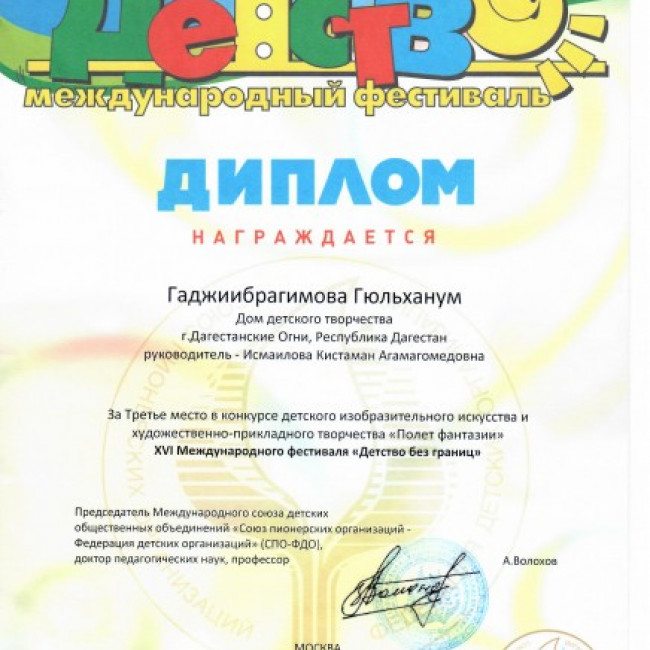 Наши достижения Наши достижения