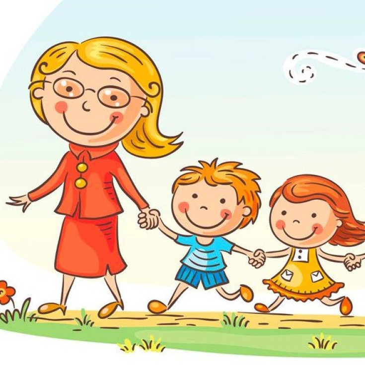 Добро пожаловать на наш сайт! Добро пожаловать на наш сайт!