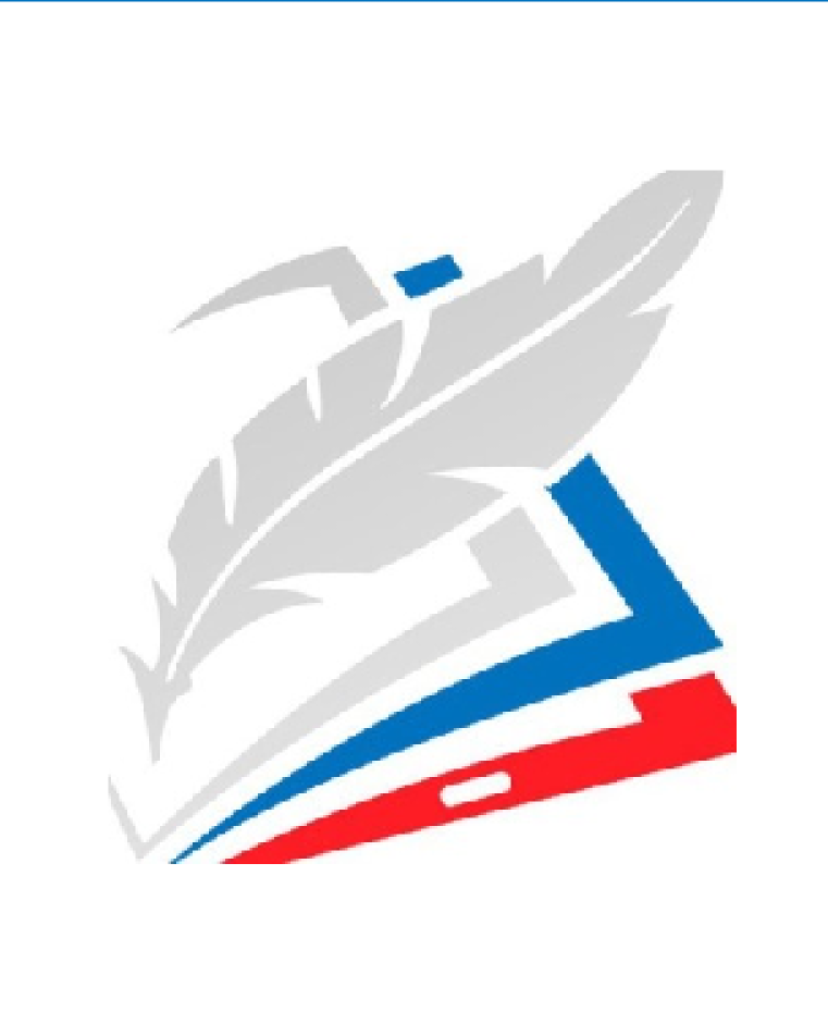 Российская электронная школа Российская электронная школа