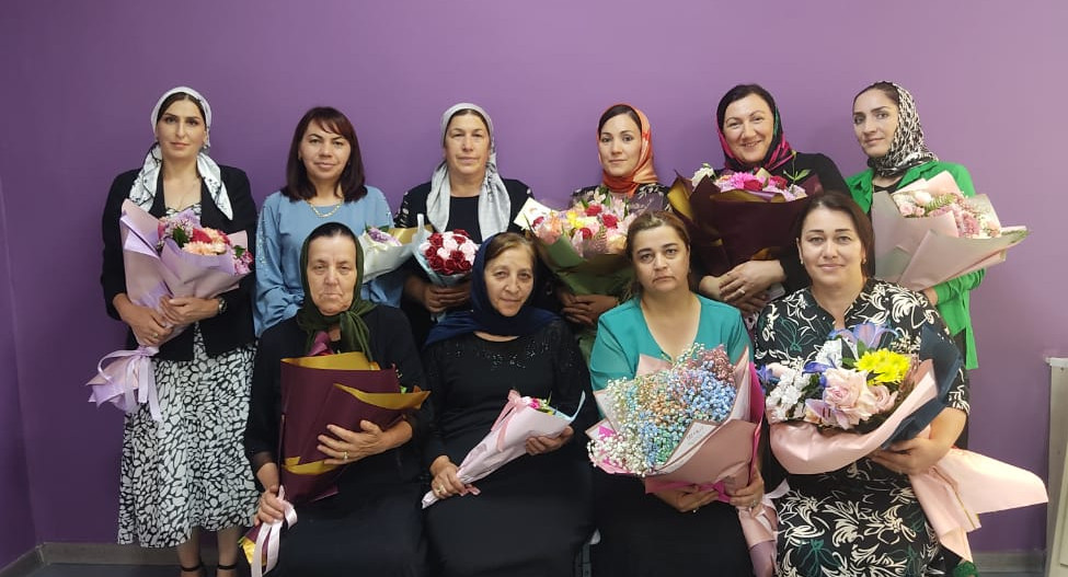 наши педагоги наши педагоги