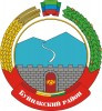 МКУ "Управление образования Буйнакского района" МКУ "Управление образования Буйнакского района"
