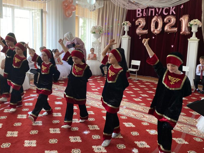 Добро пожаловать на наш сайт! Добро пожаловать на наш сайт!