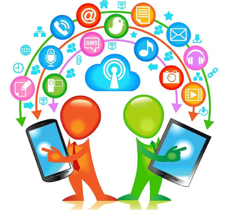 Образовательная социальная сеть Образовательная социальная сеть