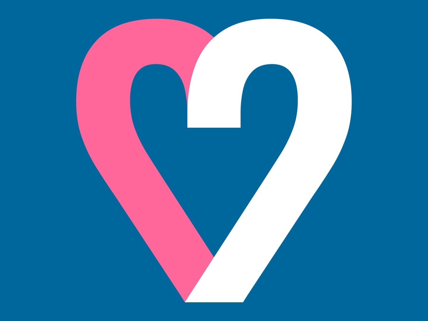 Год семьи 2024 Год семьи 2024