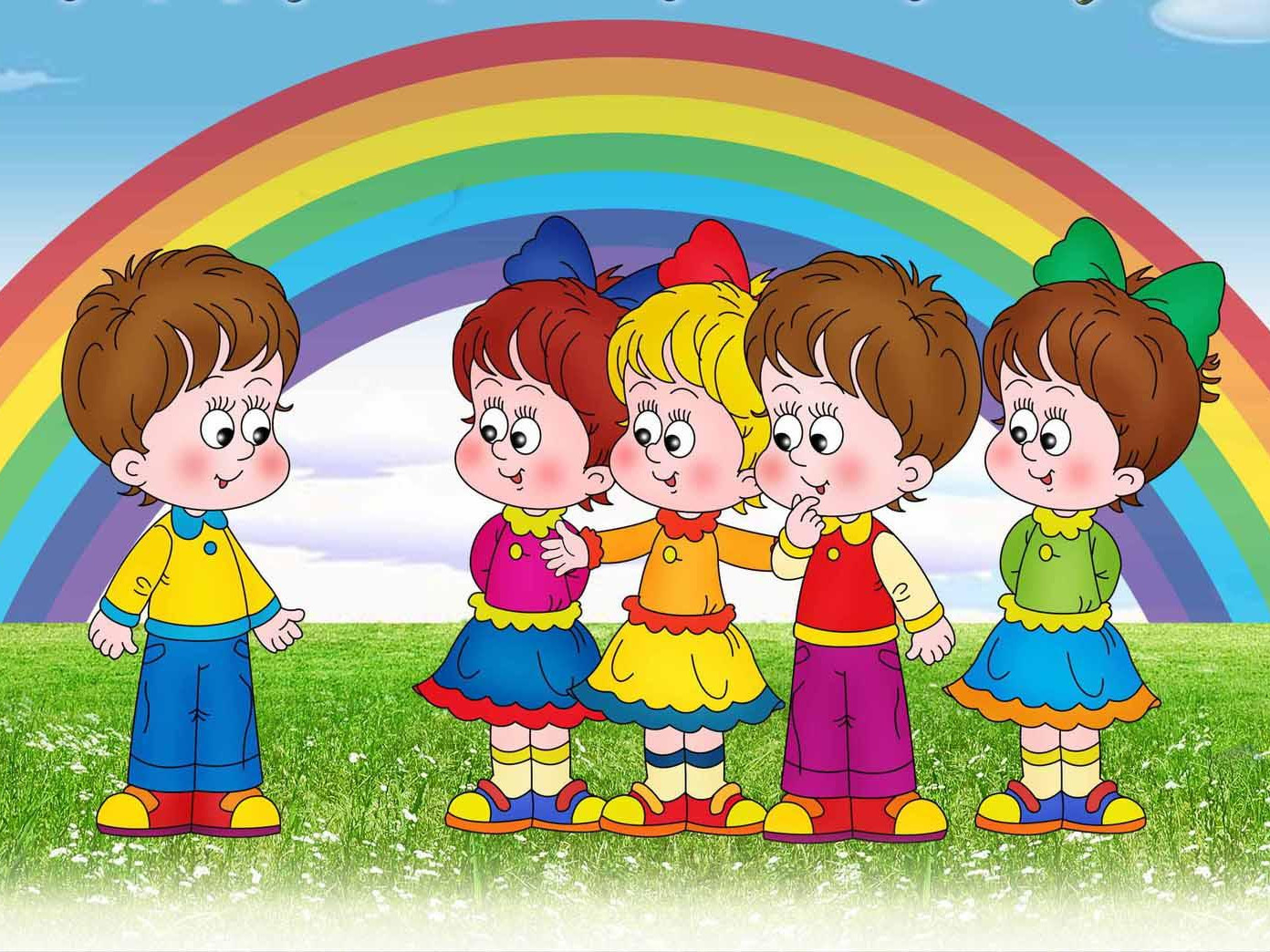 "Дошколенек.Ру". Сайт воспитателей ДОУ и родителей дошколят "Дошколенек.Ру". Сайт воспитателей ДОУ и родителей дошколят