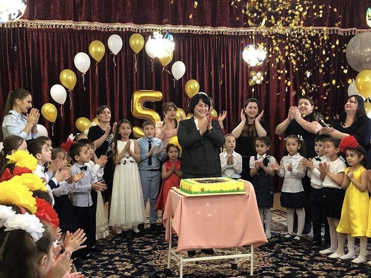 ДОБРО ПОЖАЛОВАТЬ В НАШУ "СКАЗКУ" ДОБРО ПОЖАЛОВАТЬ В НАШУ "СКАЗКУ"