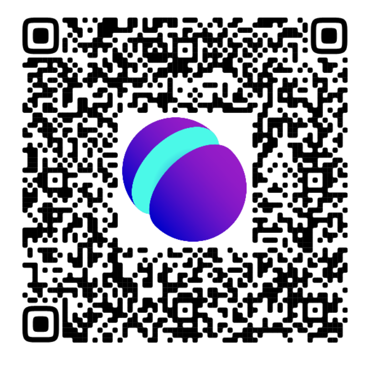 Сферум vk менеджер