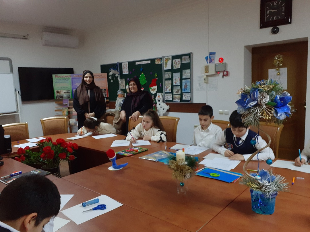 МБОУ ЦО «БРЦРО» МБОУ ЦО «БРЦРО»