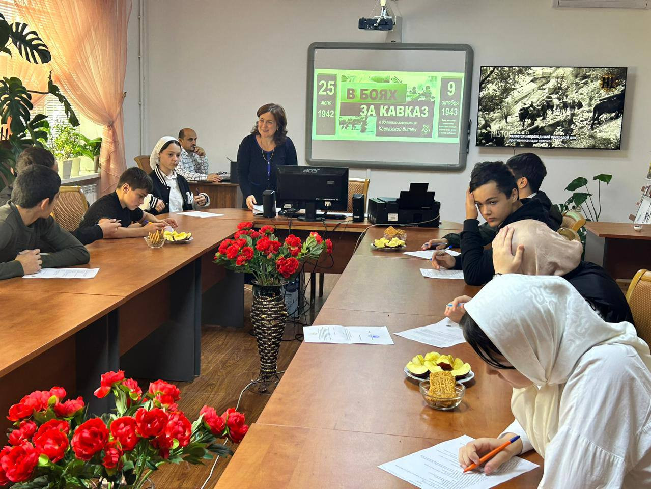 МБОУ ЦО «БРЦРО» МБОУ ЦО «БРЦРО»