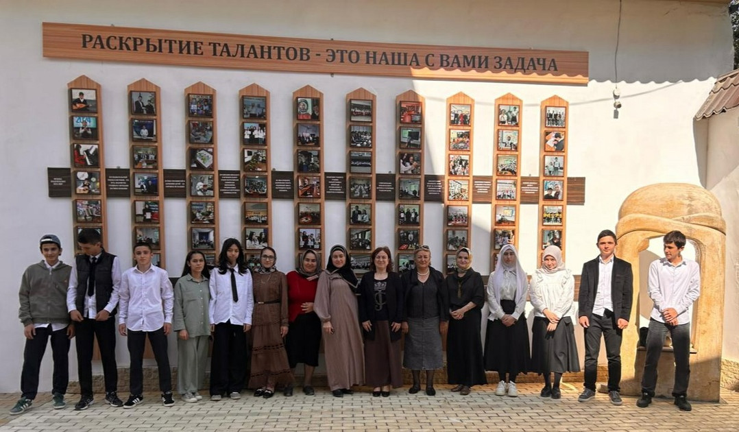 МБОУ ЦО БРЦРО МБОУ ЦО БРЦРО