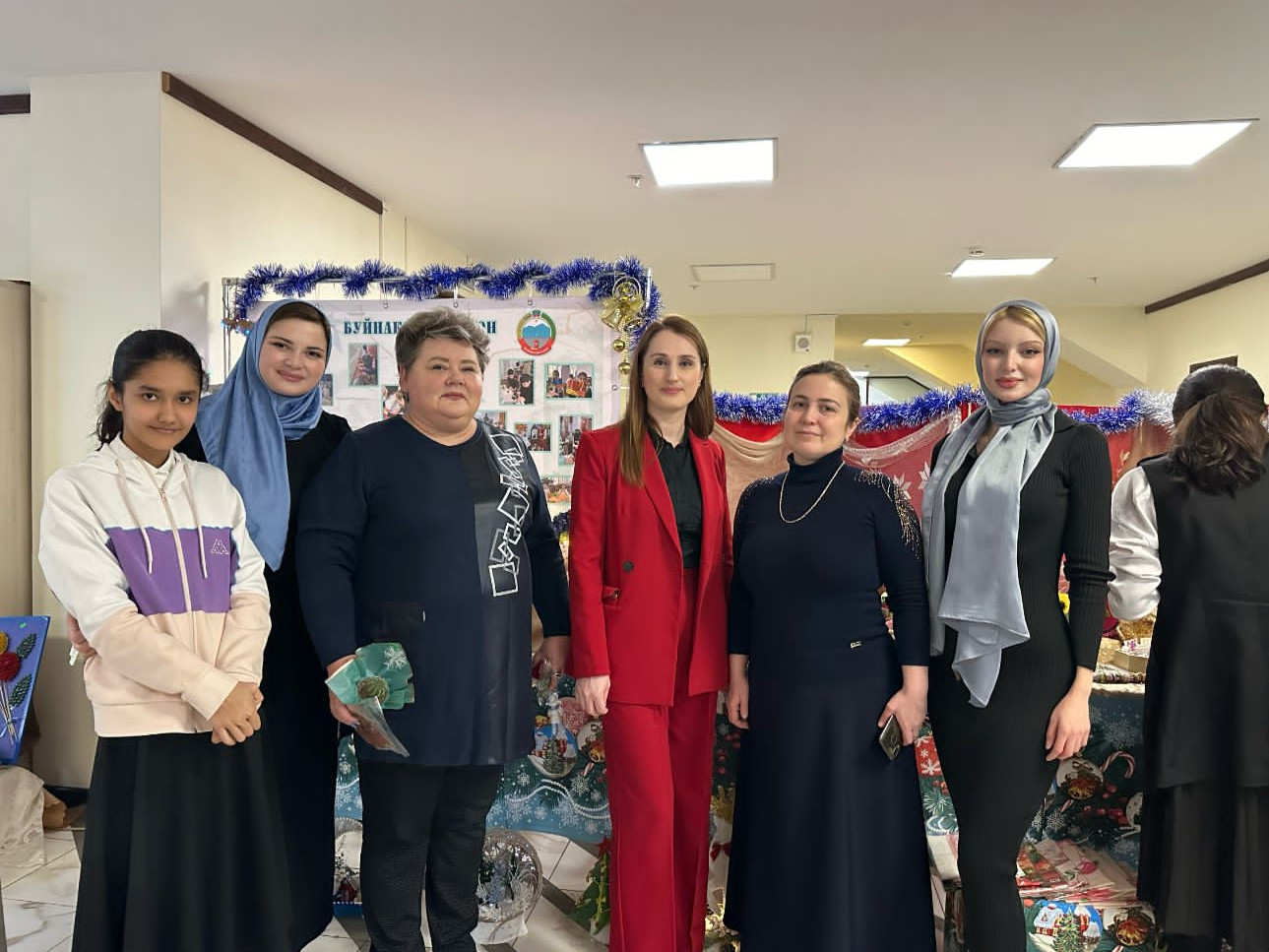 МБОУ ЦО «БРЦРО» МБОУ ЦО «БРЦРО»