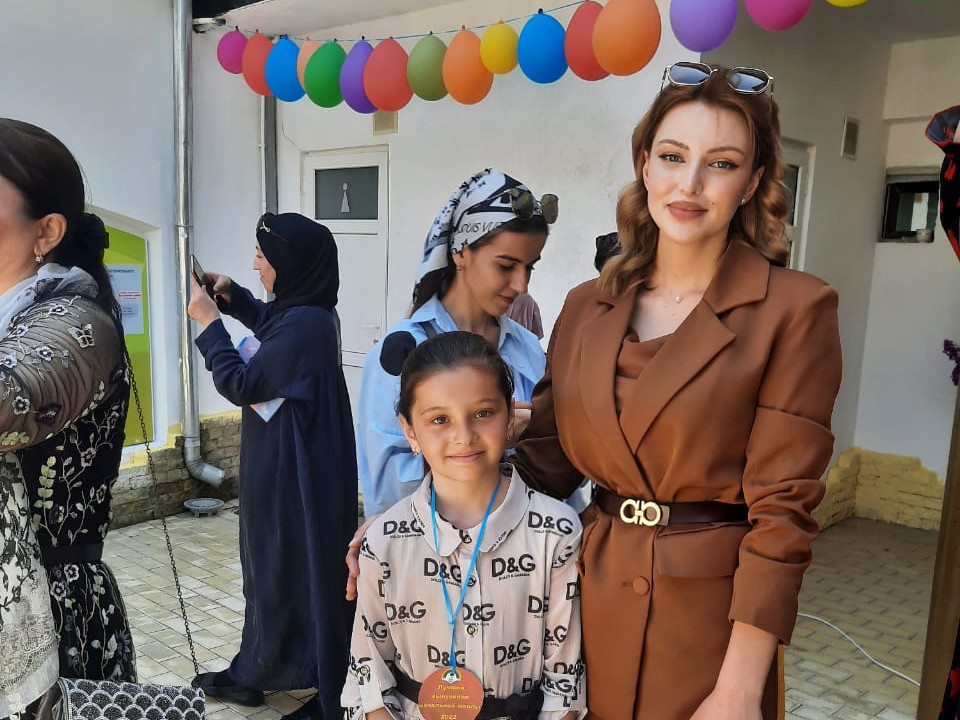 МБОУ ЦО «БРЦРО» МБОУ ЦО «БРЦРО»