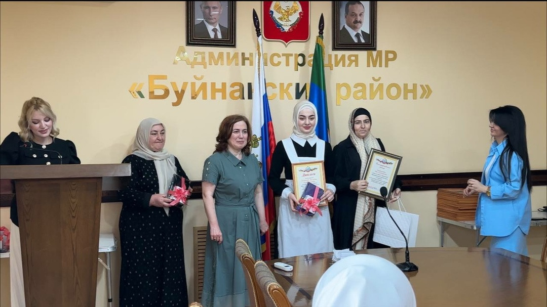 МБОУ ЦО «БРЦРО» МБОУ ЦО «БРЦРО»