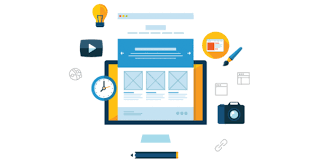 Банк данных талантливых учащихся