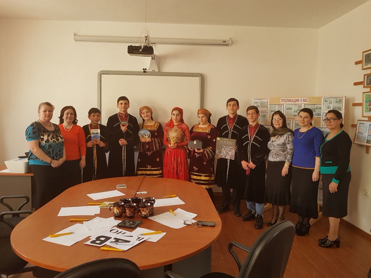 МБОУ ЦО «БРЦРО» МБОУ ЦО «БРЦРО»