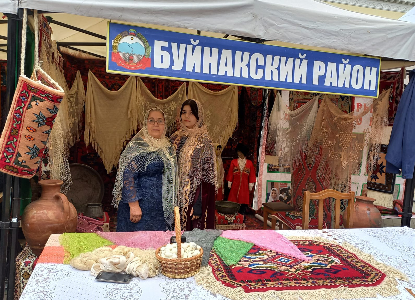 МБОУ ЦО «БРЦРО» МБОУ ЦО «БРЦРО»