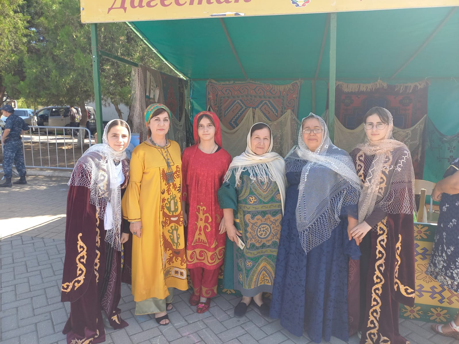 МБОУ ЦО «БРЦРО» МБОУ ЦО «БРЦРО»