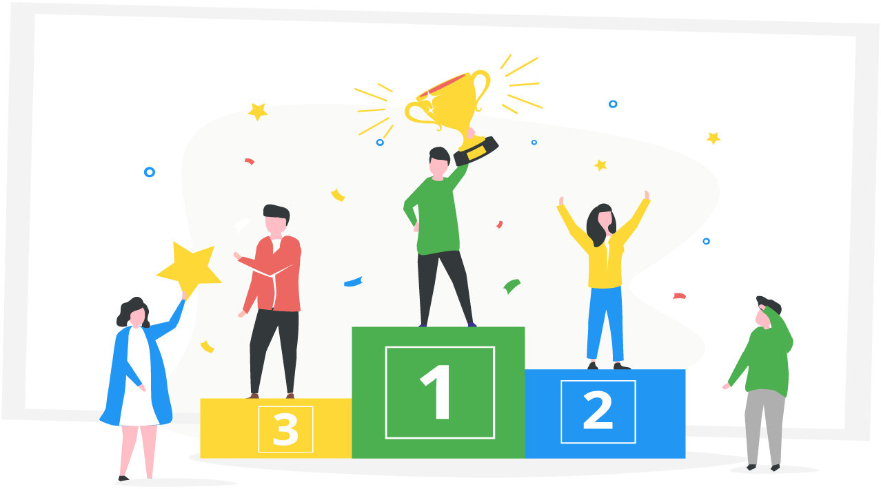 Рейтинг школ