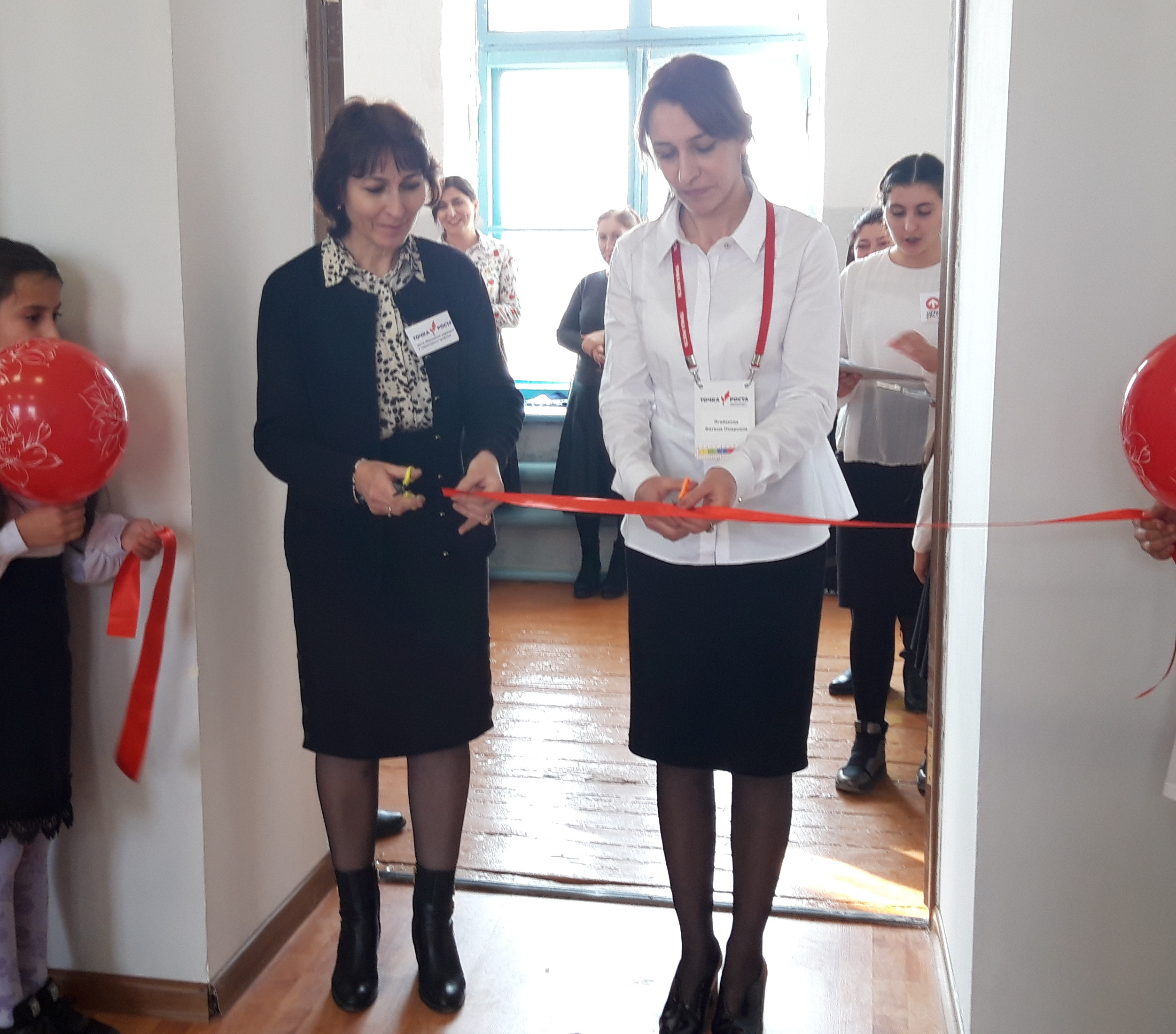 Добро пожаловать на наш сайт! Добро пожаловать на наш сайт!