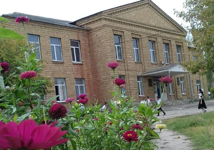 Добро пожаловать Добро пожаловать
