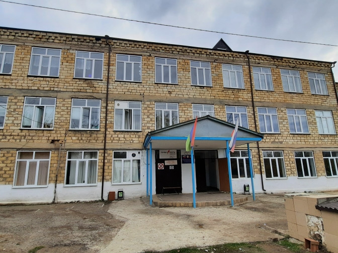 Добро пожаловать на наш сайт! Добро пожаловать на наш сайт!