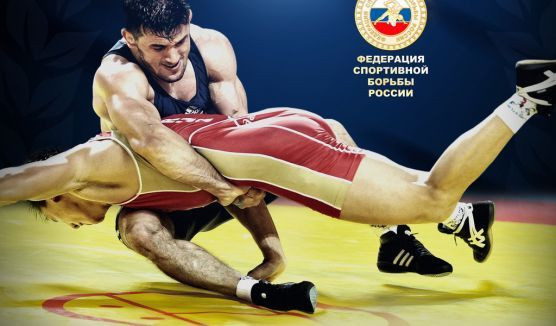 Добро пожаловать на наш сайт! Добро пожаловать на наш сайт!