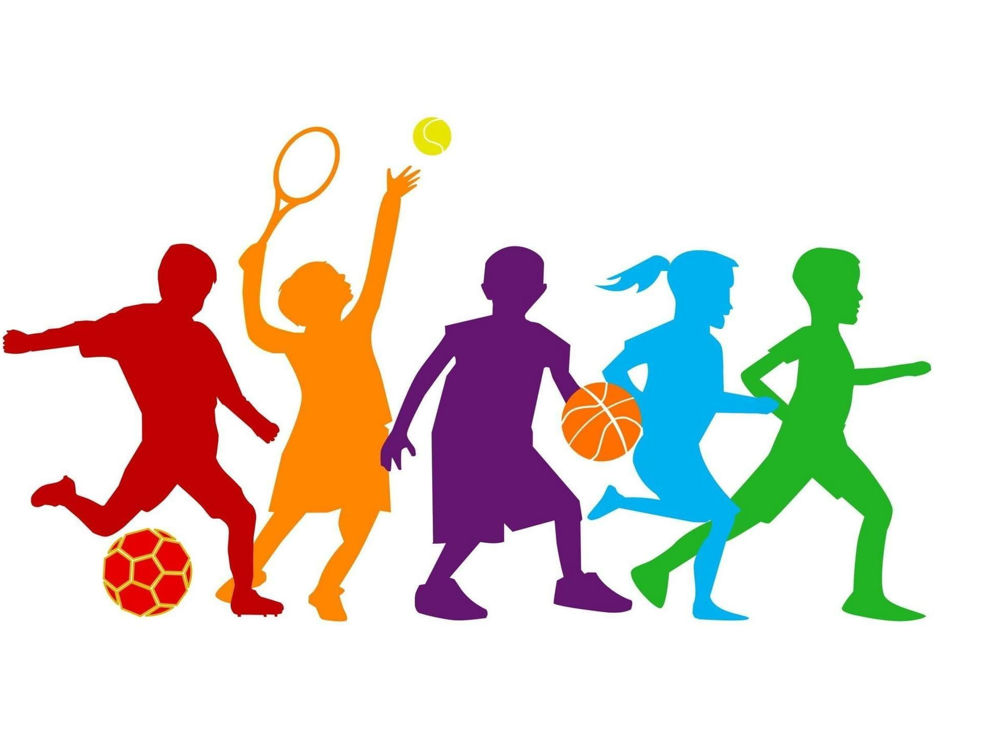 Добро пожаловать на наш сайт! Добро пожаловать на наш сайт!