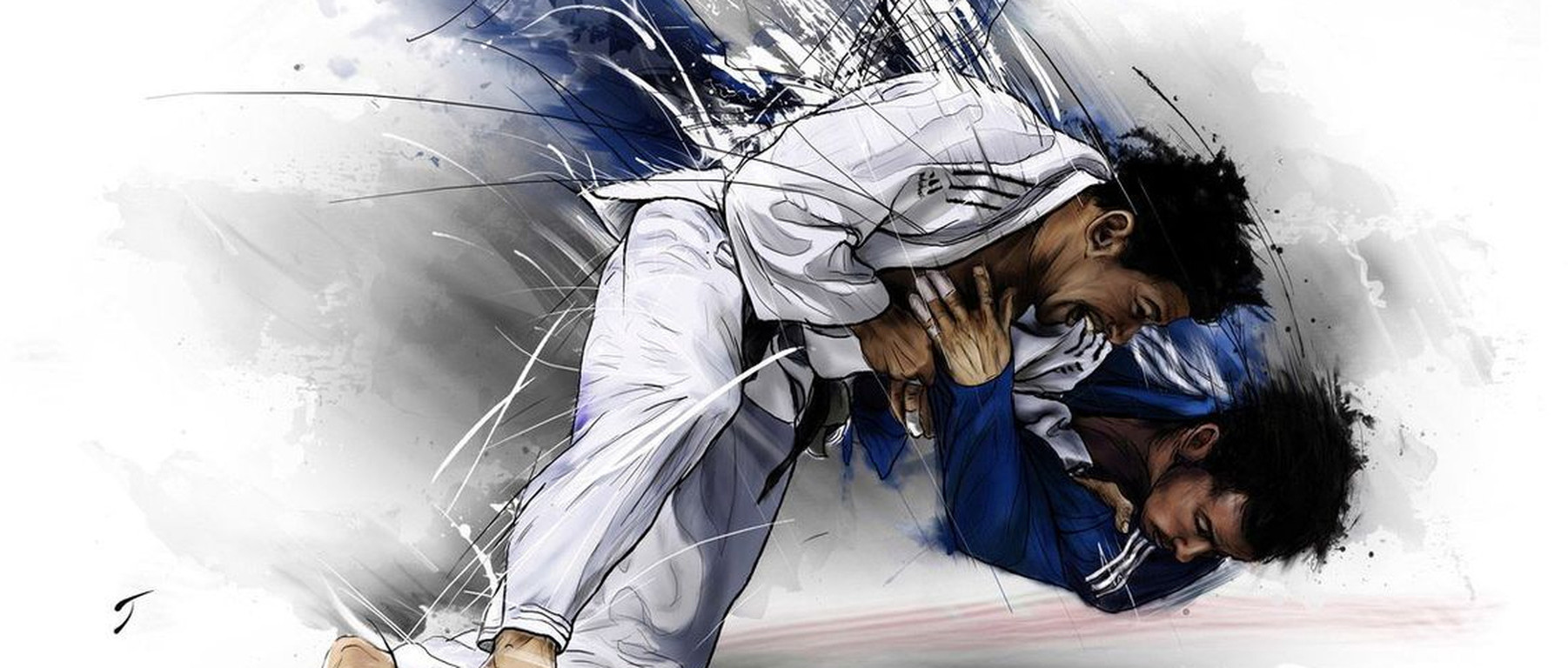 Добро пожаловать на наш сайт! Добро пожаловать на наш сайт!