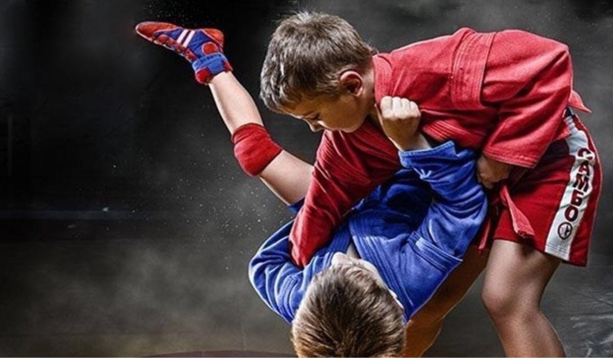 Добро пожаловать на наш сайт! Добро пожаловать на наш сайт!