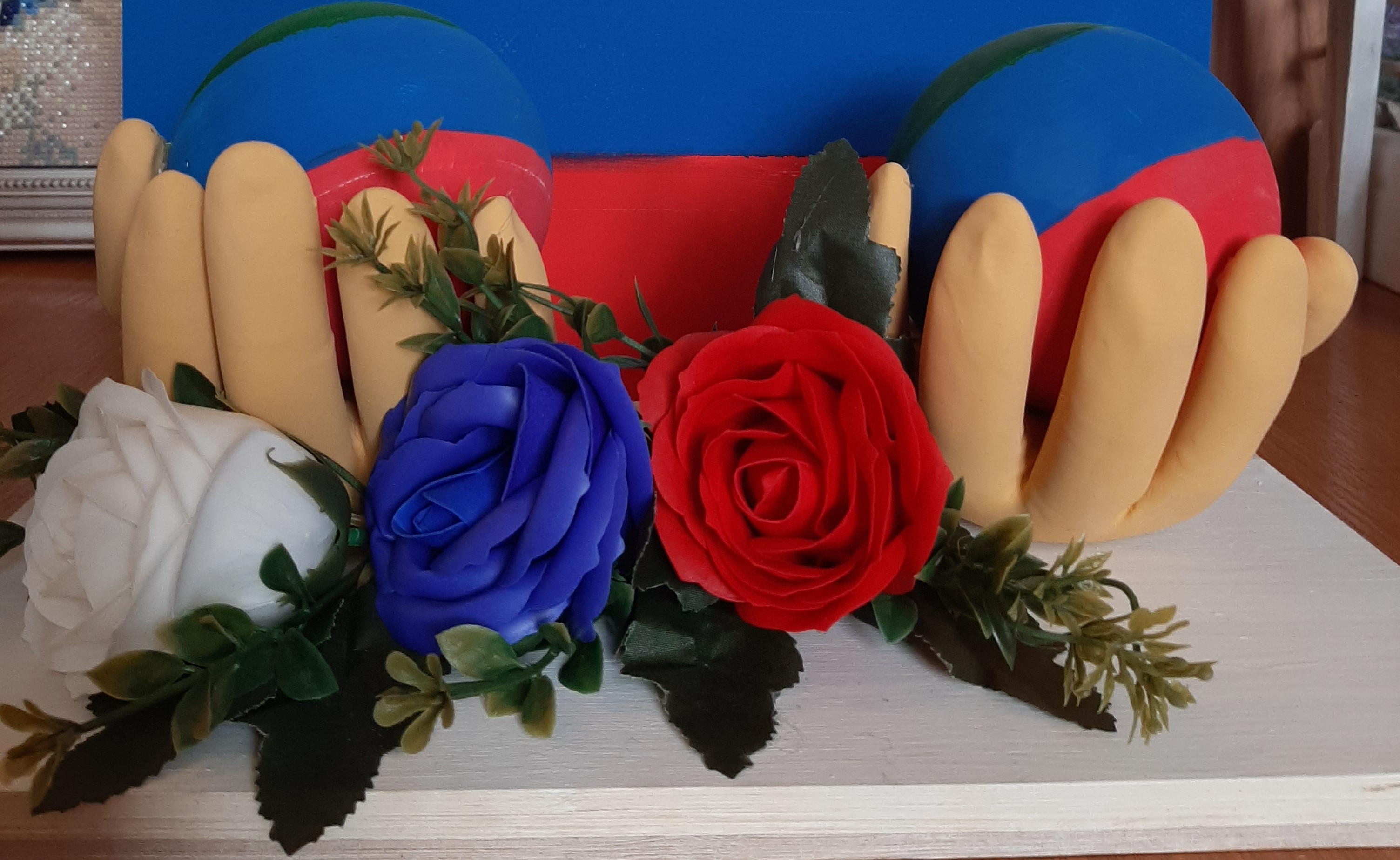 "Школа Минпросвещения России"