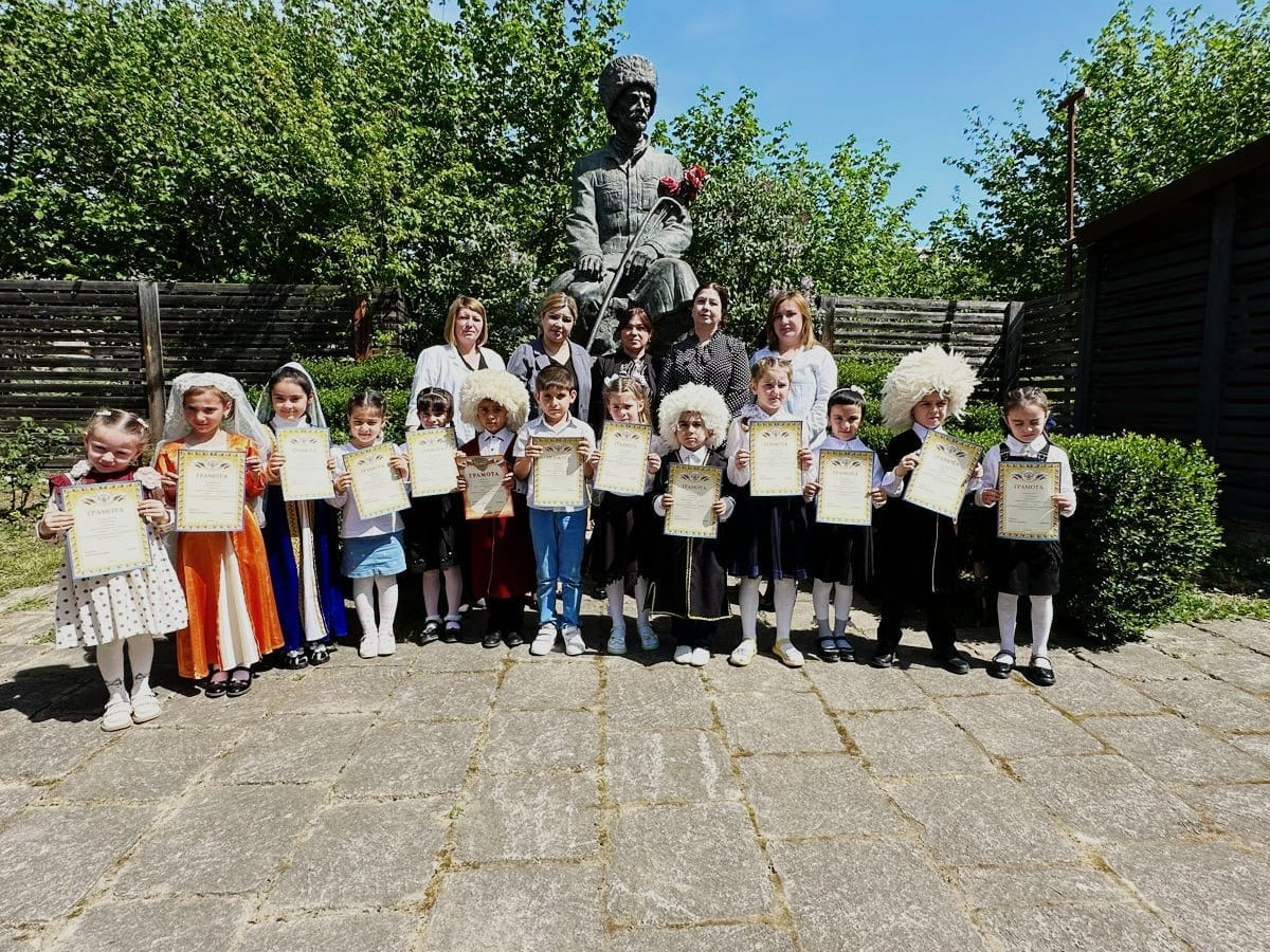 Добро пожаловать в наш сайт! Добро пожаловать в наш сайт!