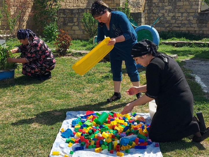 Добро пожаловать в наш сайт! Добро пожаловать в наш сайт!