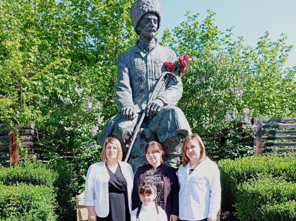 Добро пожаловать в наш сайт! Добро пожаловать в наш сайт!
