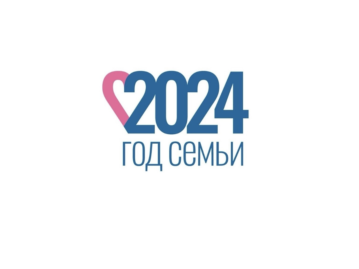 Добро пожаловать в наш сайт! Добро пожаловать в наш сайт!