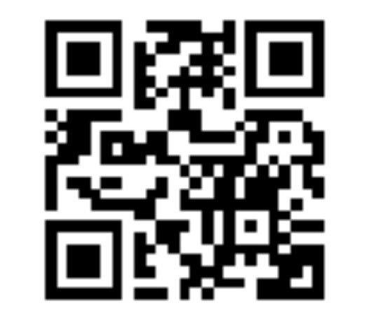 Мобильное приложение гражданам Мобильное приложение гражданам