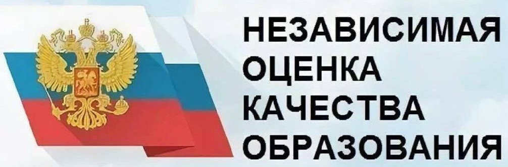 Добро пожаловать на наш сайт. Добро пожаловать на наш сайт.