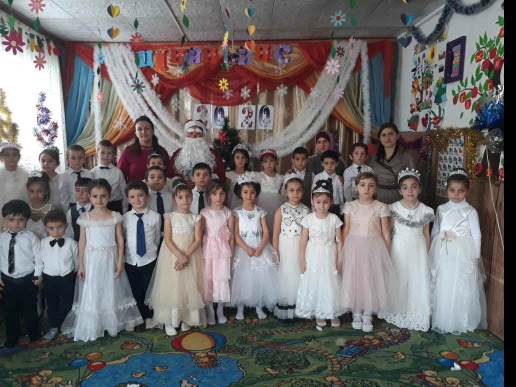 Добро пожаловать на наш сайт! Добро пожаловать на наш сайт!