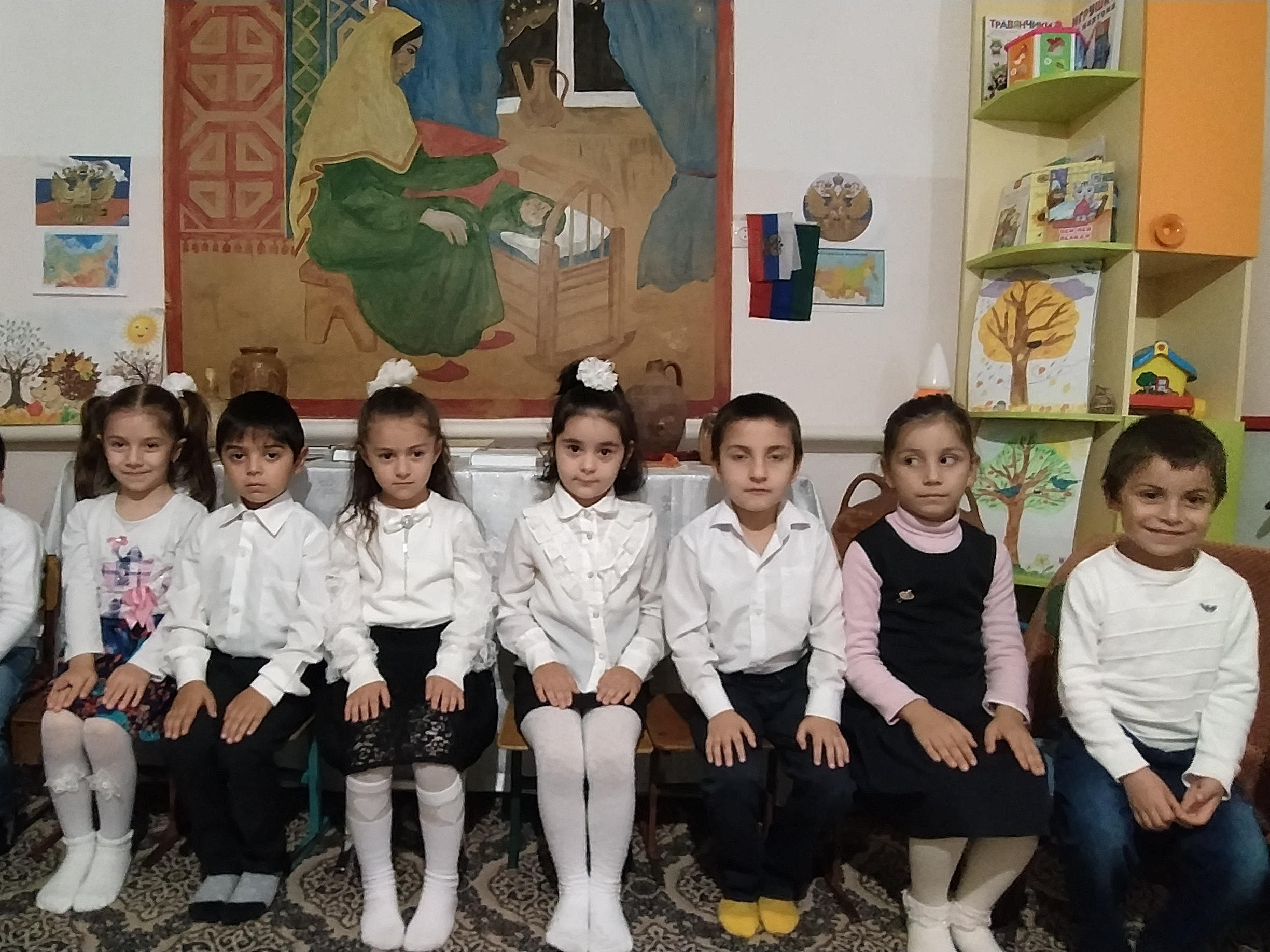 Лезги чIал_2022 Лезги чIал_2022