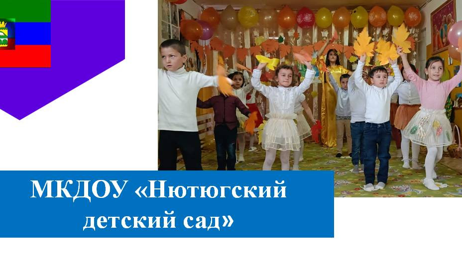 Наша страница В Контакте в соцсетях Наша страница В Контакте в соцсетях