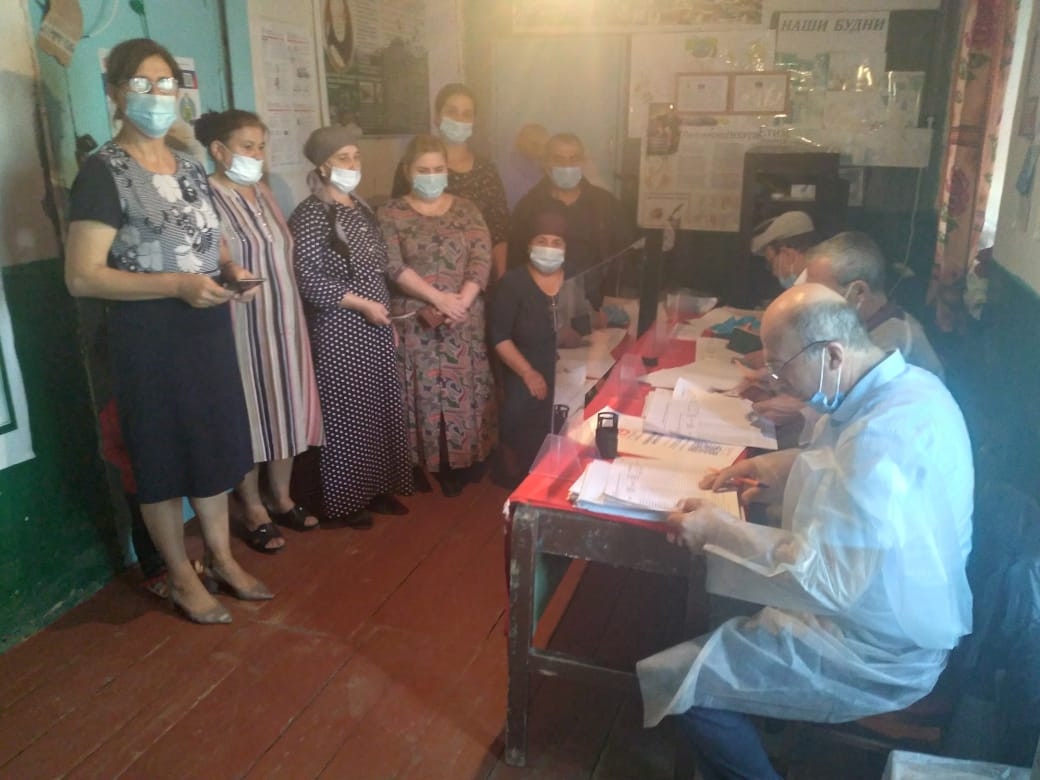 Мы на выборах 2021 г Мы на выборах 2021 г