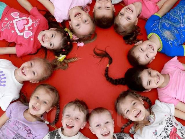 НАШ ТЕЛЕГРАМ КАНАЛ НАШ ТЕЛЕГРАМ КАНАЛ