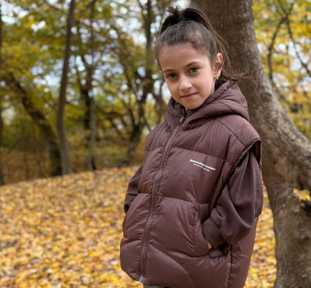 Юхаристальский детский сад Юхаристальский детский сад